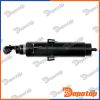 Gicleur de lave-phare droite pour BMW | EDS-BM-020, 5902-06-0209P